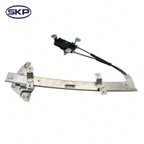 SKP SK740638 Window Regulator - Front Right - view 1