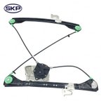 SKP SK740643 Window Regulator - Front Left - view 2
