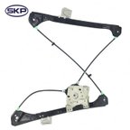 SKP SK740643 Window Regulator - Front Left - view 1