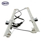 SKP SK740644 Window Regulator - Front Left - view 2