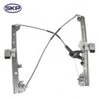 SKP SK740644 Window Regulator - Front Left - view 1