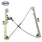 SKP SK740645 Window Regulator - Front Right - view 4