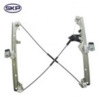 SKP SK740645 Window Regulator - Front Right - view 1