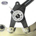 SKP SK740645 Window Regulator - Front Right - view 3