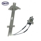 SKP SK740646 Window Regulator - Front Right - view 2