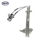SKP SK740646 Window Regulator - Front Right - view 1
