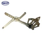 SKP SK740654 Window Regulator - Front Right - view 2