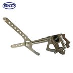 SKP SK740655 Window Regulator - Front Left - view 2