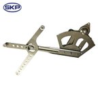 SKP SK740655 Window Regulator - Front Left - view 1