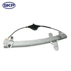 SKP SK740664 Window Regulator - Front Left - view 1