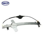 SKP SK740664 Window Regulator - Front Left - view 2