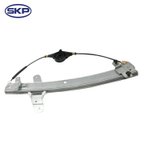 SKP SK740665 Window Regulator - Front Right - view 2