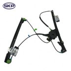 SKP SK740825 Window Regulator - Front Right - view 2