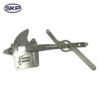 SKP SK740844 Window Regulator - Front Left - view 2