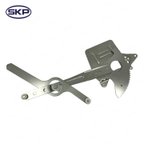 SKP SK740844 Window Regulator - Front Left - view 1