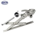 SKP SK740873 Window Regulator - Front Right - view 3