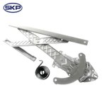 SKP SK740873 Window Regulator - Front Right - view 1