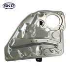SKP SK740927 Window Regulator - Rear Right - view 1