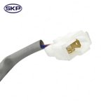 SKP SK741003 Window Motor and Regulator Assembly - Front Left - view 4