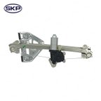 SKP SK741065 Window Motor and Regulator Assembly - Rear Right - view 2