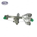 SKP SK741065 Window Motor and Regulator Assembly - Rear Right - view 1