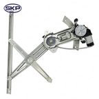 SKP SK741126 Window Motor and Regulator Assembly - Front Left - view 3