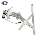 SKP SK741126 Window Motor and Regulator Assembly - Front Left - view 1