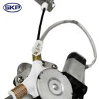 SKP SK741144 Window Motor and Regulator Assembly - Front Left - view 3