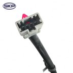 SKP SK741300 Window Motor and Regulator Assembly - Front Left - view 2