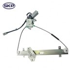 SKP SK741300 Window Motor and Regulator Assembly - Front Left - view 1