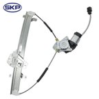 SKP SK741307 Window Motor and Regulator Assembly - Front Right - view 4