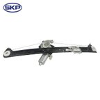 SKP SK741413 Window Motor and Regulator Assembly - Rear Right - view 4