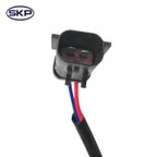 SKP SK741418 Window Motor and Regulator Assembly - Front Left - view 2