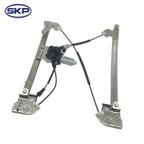 SKP SK741429 Window Motor and Regulator Assembly - Front Right - view 1
