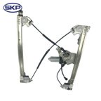 SKP SK741429 Window Motor and Regulator Assembly - Front Right - view 2