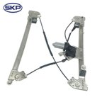 SKP SK741429 Window Motor and Regulator Assembly - Front Right - view 3