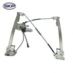 SKP SK741430 Window Motor and Regulator Assembly - Front Left - view 1