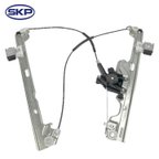 SKP SK741442 Window Motor and Regulator Assembly - Front Left - view 1