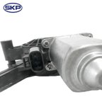 SKP SK741442 Window Motor and Regulator Assembly - Front Left - view 2