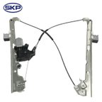 SKP SK741442 Window Motor and Regulator Assembly - Front Left - view 3