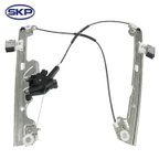 SKP SK741443 Window Motor and Regulator Assembly - Front Right - view 4