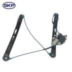 SKP SK741485 Window Motor and Regulator Assembly - Front Right - view 1