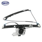 SKP SK741489 Window Motor and Regulator Assembly - Front Right - view 4
