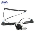 SKP SK741489 Window Motor and Regulator Assembly - Front Right - view 1
