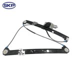SKP SK741489 Window Motor and Regulator Assembly - Front Right - view 2