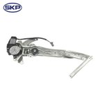 SKP SK741491 Window Motor and Regulator Assembly - Front Right - view 1