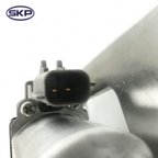 SKP SK741526 Window Motor and Regulator Assembly - Front Left - view 2