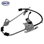 SKP SK741539 Window Motor and Regulator Assembly - Front Right - view 3