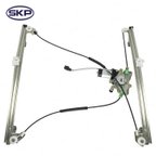 SKP SK741550 Window Motor and Regulator Assembly - Front Left - view 3