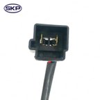 SKP SK741551 Window Motor and Regulator Assembly - Front Right - view 3